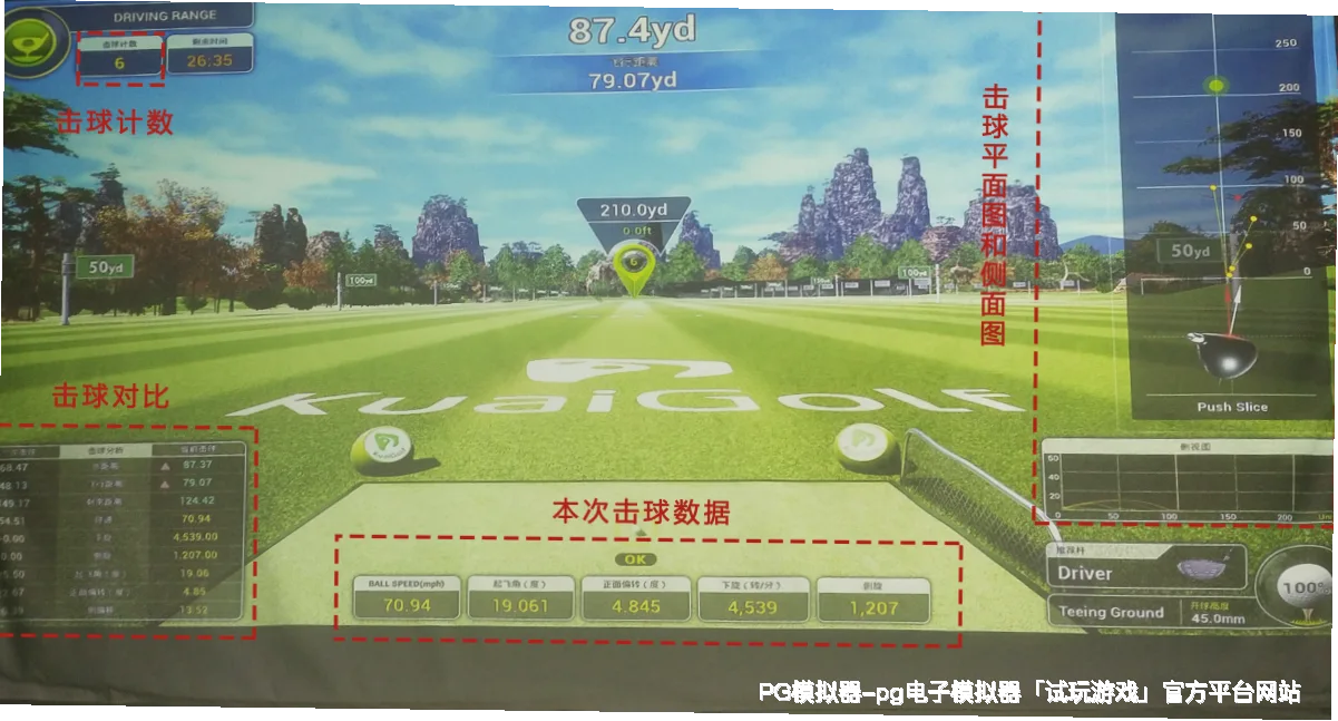 品质保障