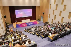 PG模拟器