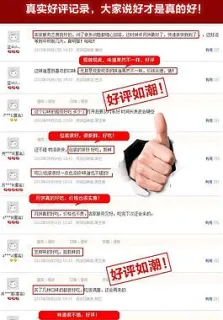 郑淑琳